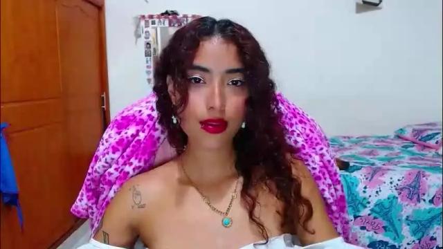 Thumbnail 2, mary_jane1_'s Stream at Chaturbate, 3 months ago