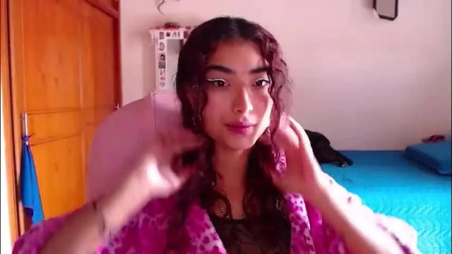 Thumbnail 1, mary_jane1_'s Stream at Chaturbate, 2 months ago