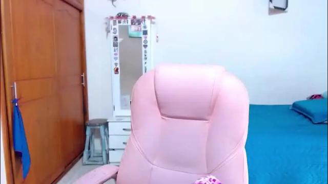 Image 4 of mary_jane1_ Stream on Chaturbate on 2 months ago