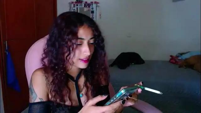 Thumbnail 2, mary_jane1_'s Stream at Chaturbate, 2 months ago