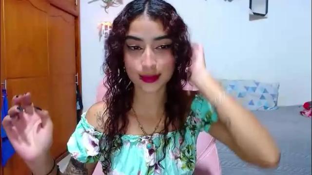 Thumbnail 1, mary_jane1_'s Stream at Chaturbate, 2 months ago