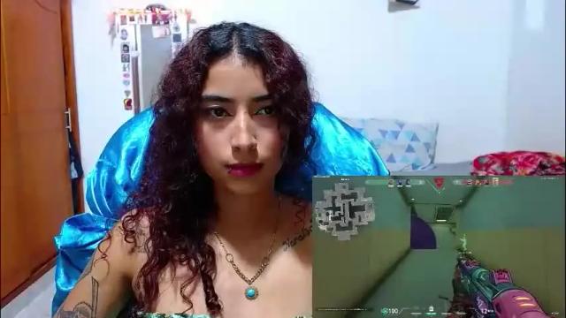 Image 12 of mary_jane1_ Stream on Chaturbate on 2 months ago