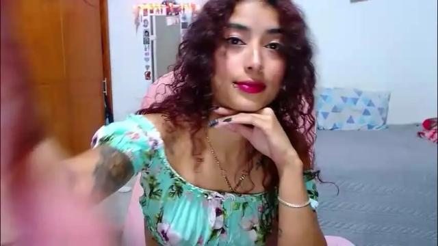 Thumbnail 2, mary_jane1_'s Stream at Chaturbate, 2 months ago