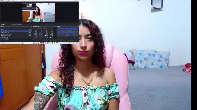 Image 6 of mary_jane1_ Stream on Chaturbate on 2 months ago