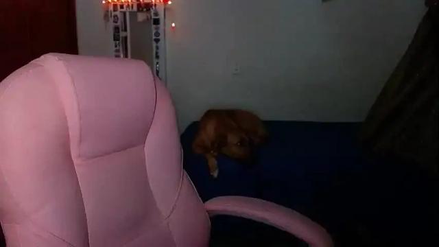 Image 12 of mary_jane1_ Stream on Chaturbate on 2 months ago