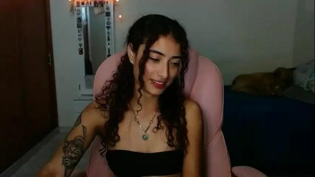 Image 3 of mary_jane1_ Stream on Chaturbate on 2 months ago