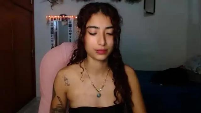 Image 4 of mary_jane1_ Stream on Chaturbate on 2 months ago