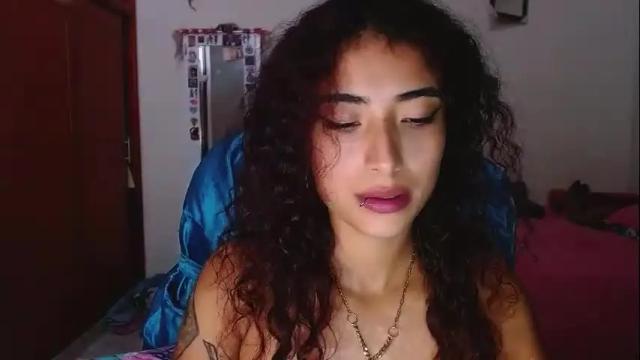 Image 10 of mary_jane1_ Stream on Chaturbate on 2 months ago
