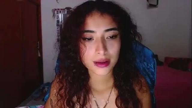 Image 11 of mary_jane1_ Stream on Chaturbate on 2 months ago