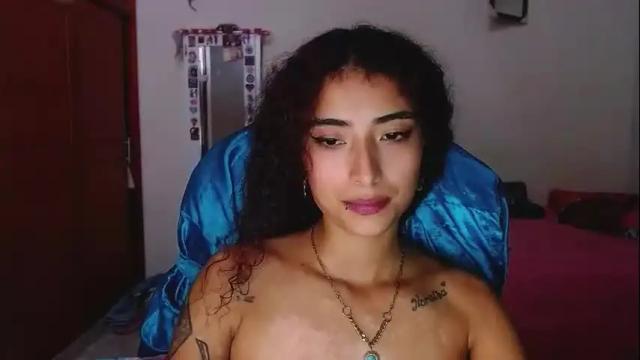 Image 12 of mary_jane1_ Stream on Chaturbate on 2 months ago