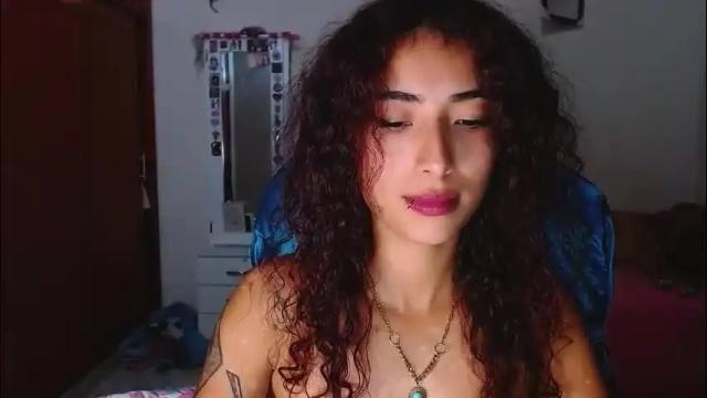 Image 7 of mary_jane1_ Stream on Chaturbate on 2 months ago