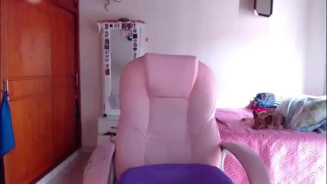 Image 4 of mary_jane1_ Stream on Chaturbate on 2 months ago