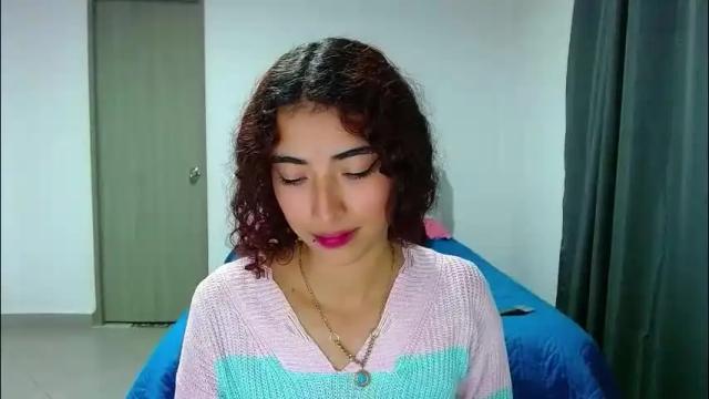 Thumbnail 1, mary_jane1_'s Stream at Chaturbate, 1 month ago