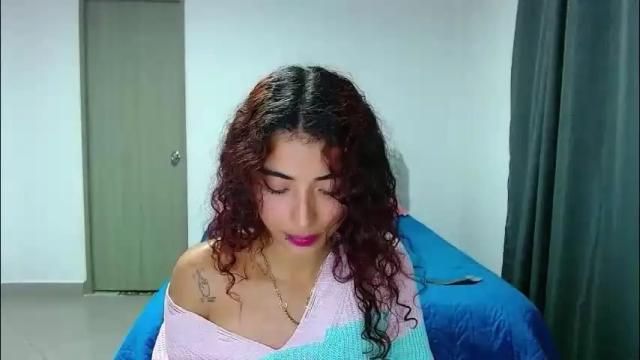 Image 3 of mary_jane1_ Stream on Chaturbate on 1 month ago