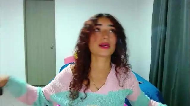 Thumbnail 2, mary_jane1_'s Stream at Chaturbate, 1 month ago