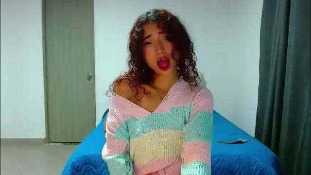 Image 8 of mary_jane1_ Stream on Chaturbate on 1 month ago