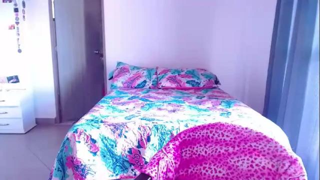 Image 11 of mary_jane1_ Stream on Chaturbate on 1 month ago