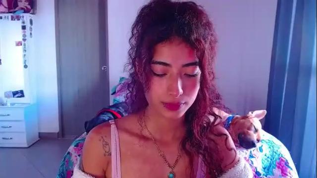 Image 3 of mary_jane1_ Stream on Chaturbate on 1 month ago
