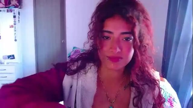 Thumbnail 2, mary_jane1_'s Stream at Chaturbate, 1 month ago