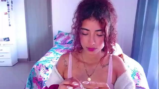 Image 8 of mary_jane1_ Stream on Chaturbate on 1 month ago