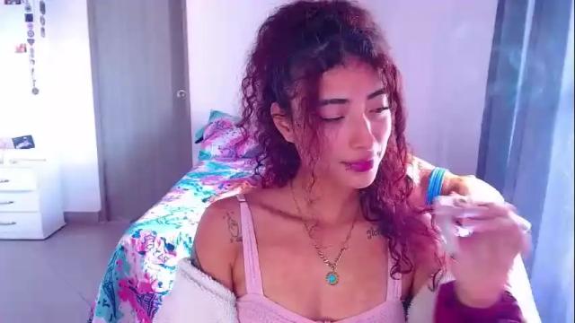 Thumbnail 3, mary_jane1_'s Stream at Chaturbate, 1 month ago