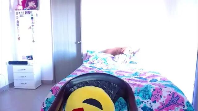 Thumbnail 1, mary_jane1_'s Stream at Chaturbate, 1 month ago