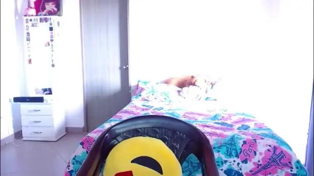 Image 2 of mary_jane1_ Stream on Chaturbate on 1 month ago