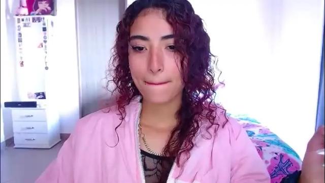 Image 3 of mary_jane1_ Stream on Chaturbate on 1 month ago