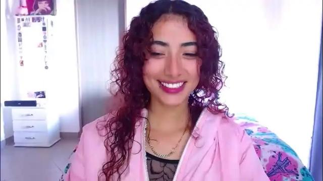 Image 4 of mary_jane1_ Stream on Chaturbate on 1 month ago