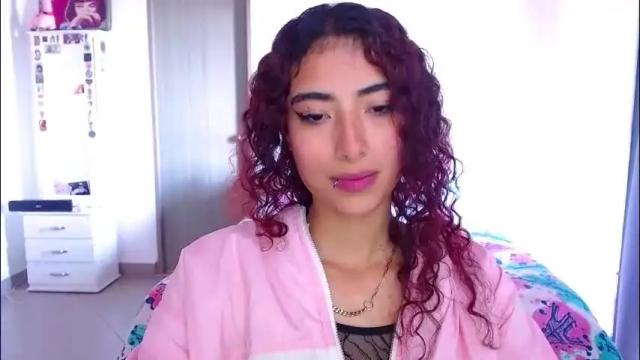 Image 7 of mary_jane1_ Stream on Chaturbate on 1 month ago