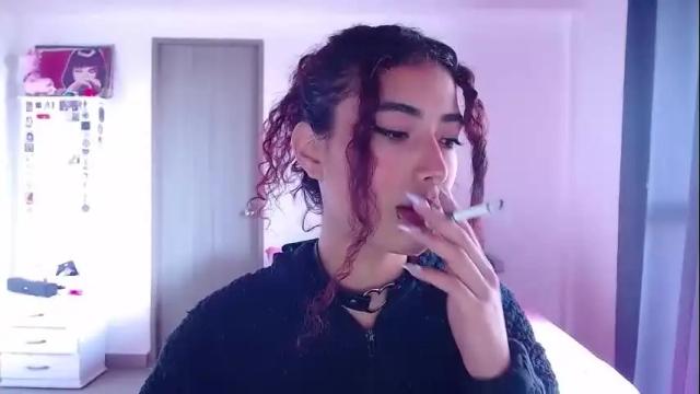 Thumbnail 1, mary_jane1_'s Stream at Chaturbate, 1 month ago