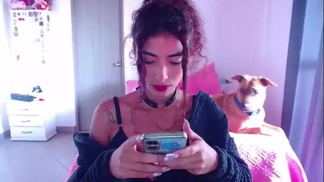 Image 11 of mary_jane1_ Stream on Chaturbate on 1 month ago