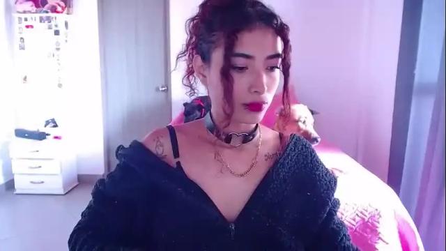 Image 12 of mary_jane1_ Stream on Chaturbate on 1 month ago