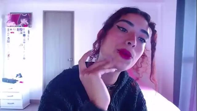 Image 3 of mary_jane1_ Stream on Chaturbate on 1 month ago