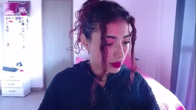 Image 6 of mary_jane1_ Stream on Chaturbate on 1 month ago