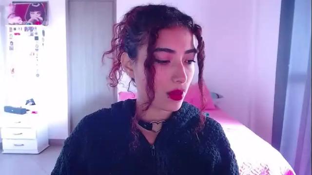 Image 7 of mary_jane1_ Stream on Chaturbate on 1 month ago