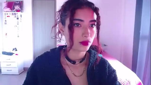 Image 8 of mary_jane1_ Stream on Chaturbate on 1 month ago