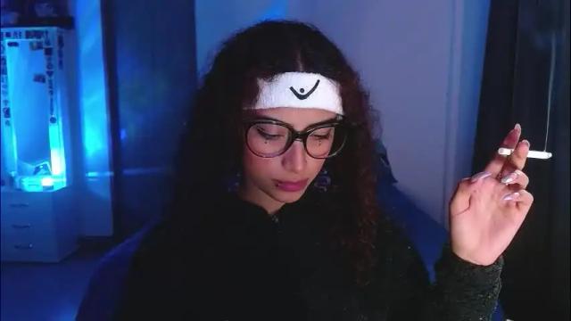 Thumbnail 1, mary_jane1_'s Stream at Chaturbate, 1 month ago