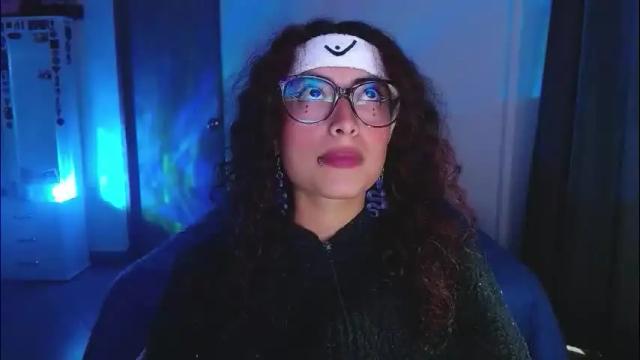 Image 11 of mary_jane1_ Stream on Chaturbate on 1 month ago