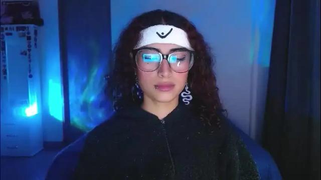 Image 12 of mary_jane1_ Stream on Chaturbate on 1 month ago