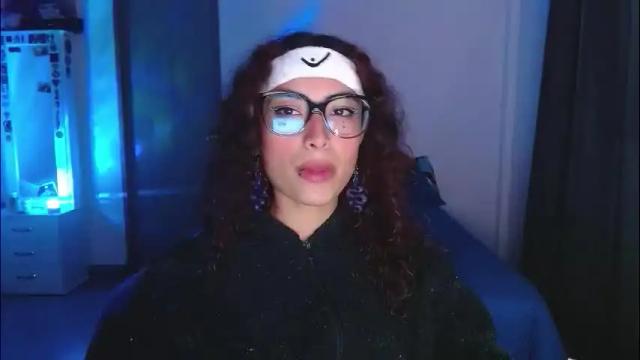 Image 2 of mary_jane1_ Stream on Chaturbate on 1 month ago