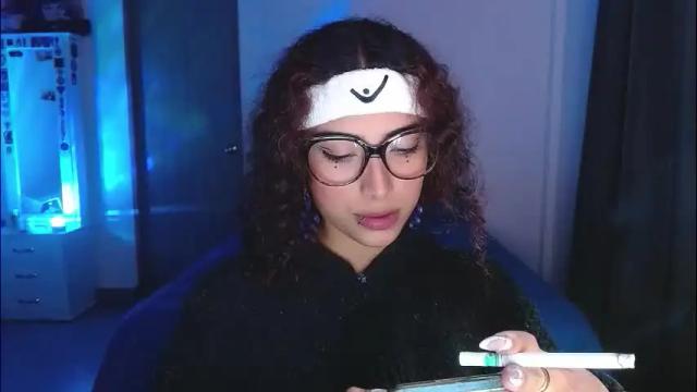 Image 4 of mary_jane1_ Stream on Chaturbate on 1 month ago