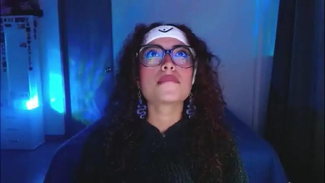 Image 7 of mary_jane1_ Stream on Chaturbate on 1 month ago