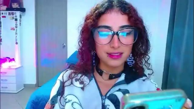 Thumbnail 1, mary_jane1_'s Stream at Chaturbate, 29 days ago