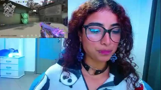 Image 10 of mary_jane1_ Stream on Chaturbate on 1 month ago