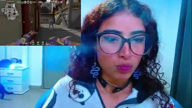 Image 11 of mary_jane1_ Stream on Chaturbate on 1 month ago