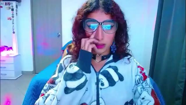 Image 2 of mary_jane1_ Stream on Chaturbate on 1 month ago