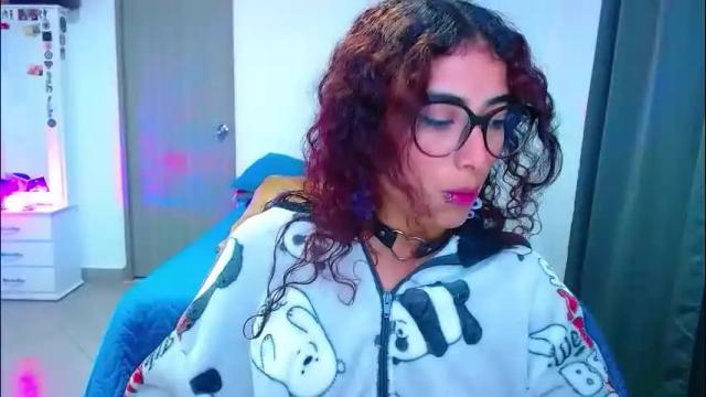 Image 3 of mary_jane1_ Stream on Chaturbate on 1 month ago