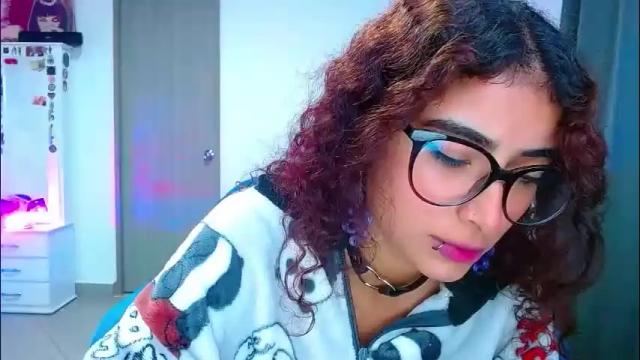 Image 4 of mary_jane1_ Stream on Chaturbate on 1 month ago