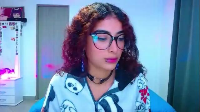 Thumbnail 2, mary_jane1_'s Stream at Chaturbate, 29 days ago